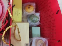 -祥禾饽饽铺·中式糕点(天津河东美福园店)