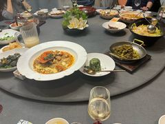 -丰收日(五角场店)