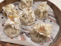-山西会馆·晋菜·晋商宴·学堂记忆(许坦西街店)