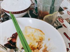 -肥韬茶餐厅(南山mini店)