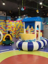 -苏宁红孩子(F6漫时区店)