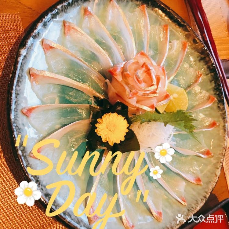 融合菜