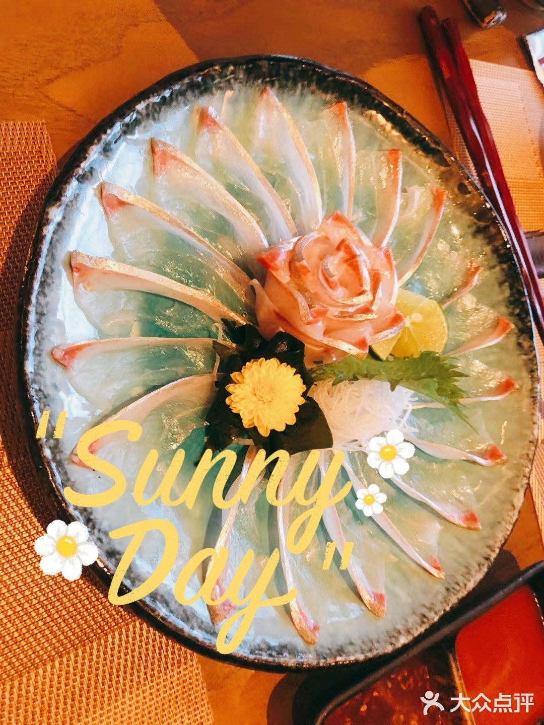 融合菜