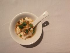 -八分饱·西津会(西津渡店)