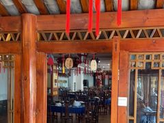 -桥香园过桥米线(国贸店)