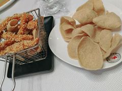 -威尼斯西餐厅(东区店)