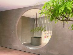 -二酉书店TOYOU BOOKS