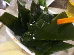 -朱氏胖子烂火锅(洪崖洞店)