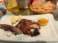 -吴掌柜·藕汤印象(南湖店)