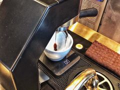 -KYO COFFEE(胶州路店)