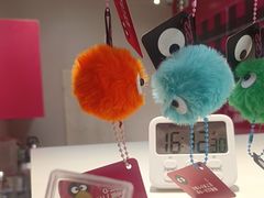 -K22.酸奶草莓(长春上海路万达店)