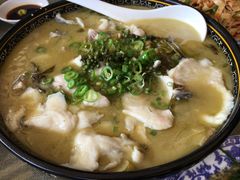 -随善园餐厅(大理店)