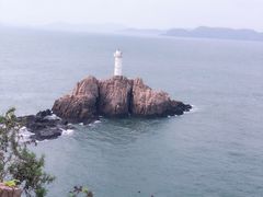 -东极岛景区