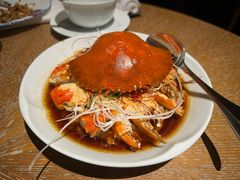 -宁波柏悦酒店·钱湖渔港