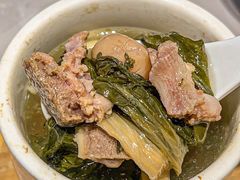 -72街荷叶饭(东方宝泰广场店)
