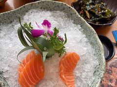 -元通寿司(地标店)