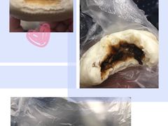 -袁大头包子(光华路店)