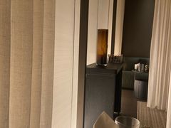 -安屿an·spa(卓悦中心商场店)