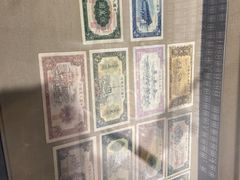 -沈阳金融博物馆