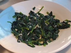 -七十七号厨房·新派江西菜(滨湖店)