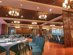 -凤竹园(修水店)