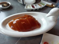 -1949-全鸭季(金宝街店)