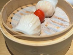 -茶港·点心·啫啫煲(群光广场店)