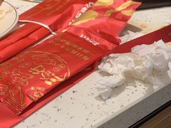 -三人行骨头王火锅(长寿店)