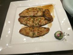 -海景壹号大酒店(惠钱路店)