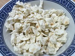 -毅祥斋老孙家泡馍(西羊市店)