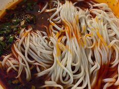 -有礼有面(知春路店)