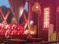 -老闵田螺馆·南昌特色小炒(梦时代店)