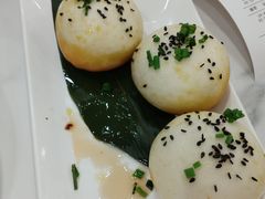 -南八仙·老上海味道(南京东路店)