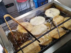 -方中山胡辣汤(西安高新区店)
