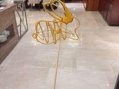 -景湖轩全日制餐厅·南湖名都