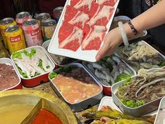 -铭记蛙小仙·活蛙畅享(CBD万达广场店)