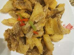 丰收日红烧肉-丰收日(五角场店)