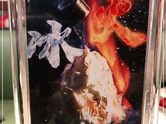 -港丽餐厅(高德置地店)