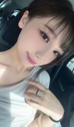-石家庄苏亚美联臣医疗美容医院