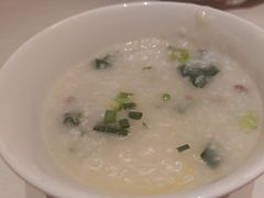 -香港狮子山下·明星粤菜餐厅(北苑店)