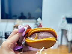 -泽田本家·铜锣烧(美罗城店)