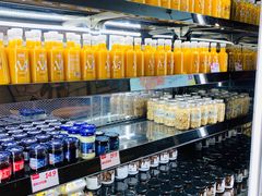 -福晶园益生菌蛋糕面包(紫荆山店)