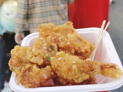 -塔湾兴顺国际观光夜市