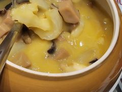 -御仙都北京菜馆·烤鸭店(双井店)