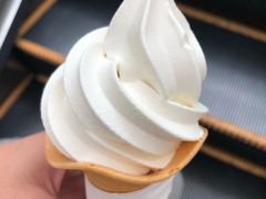-肯德基(宁波万达店)