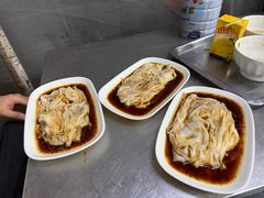 -源记肠粉(华贵路店)