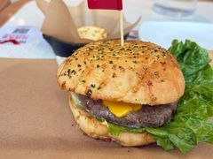 -必胜客(江南时代广场店)