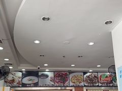 -荔园小馆(园岭新村二期店)