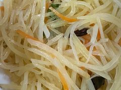 -三盛楼饭店(四流中路店)