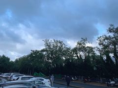 -山东大学(威海校区)